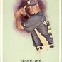 2010 Topps Allen and Ginter 309 Casey McGehee SP