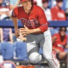 2018 Topps 409 Scott Kingery RC 2018 Topps 409 Scott Kingery RC
