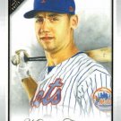 2019 Topps Gallery 186 Michael Conforto 2019 Topps Gallery 186 Michael Conforto