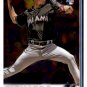 2019 Topps Chrome 93 Trevor Richards RC