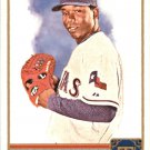 2011 Topps Allen and Ginter Code Cards 69 Neftali Feliz