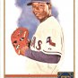 2011 Topps Allen and Ginter Code Cards 69 Neftali Feliz