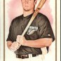 2011 Topps Allen and Ginter Mini 278 Travis Snider
