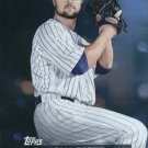 2019 Topps Stars of the Game SSB84 Jon Lester 2019 Topps Stars of the Game SSB84 Jon Lester