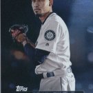 2019 Topps Stars of the Game SSB72 Edwin Diaz 2019 Topps Stars of the Game SSB72 Edwin Diaz