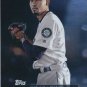2019 Topps Stars of the Game SSB72 Edwin Diaz
