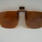 BLUE BLOCKER CLIP ON SUNGLASSES #61