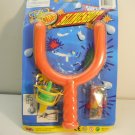 Toy Water Bomb w/Balloons Toys