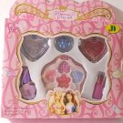 Princess Beauty Makeup Kit Set Cmts8b