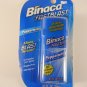 Binaca Fastblast Peppermint Breath Spray