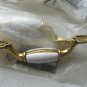 8 Pc Brass Cabinet Pulls Handles drawer Hardware