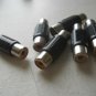 6 pc Extension Fittings Electronics, Stereo computer TV