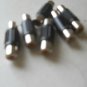 6 pc Extension Fittings Electronics, Stereo computer TV