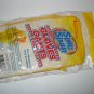Spic N Span large size long cuff latex Manchettes gloves fully lined