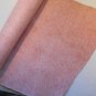 Deep Red Ford faux leather upholstery vinyl