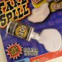 Novelty Toy Fake Spill OOPS Pretend Play Gag Item