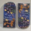 Pinball Arcade Games for kids Toys