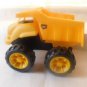 Caterpillar Dump Truck Cat Construction Sandbox Pretend Play Toy
