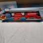 Thomas & Friends TrackMaster Mike Motorized Engine (2015) – Retired & Very Rare!