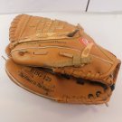 Rawlings Rbg 129 Players Series 11 Inch Baseball Glove Arch Basket-Web Right
