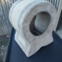cat scratcher post condo house furniture bed