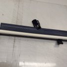 Car Side Window Shade Retractable Car Roller Sunshade for Side Windows 18 x 16 D