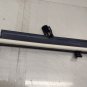 Car Side Window Shade Retractable Car Roller Sunshade for Side Windows 18 x 16 D