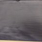 Car Side Window Shade Retractable Car Roller Sunshade for Side Windows 18 x 16 D