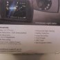 Pilot Dashcam 720P Car Dash Camera 2.4In Lcd 4Gb Card Rotates 360 Video