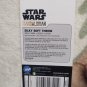 Throw Blanket DISNEY STAR WARS: The Mandalorian 40 x 50â Silky Soft Throw
