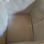 1 pc Collapsible Foldable Cloth Fabric Cubby Storage Bin Tote 13x15x12.5"