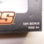 Radioshack Xmods Upgrade Kit Body Nitro Booster 1:24 Scale Age 8+ Rc Car