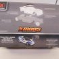 Radioshack Xmods Upgrade Kit Body Nitro Booster 1:24 Scale Age 8+ Rc Car