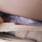 Radioshack Xmods Upgrade Kit Body Nitro Booster 1:24 Scale Age 8+ Rc Car