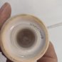 Pfaltzgraff Salt & Pepper Shaker Set - Memories Pattern Flowers