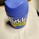 Farkle Dice Game  The Classic Dice-Rolling, Risk-Taking Game with Directions