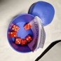 Farkle Dice Game  The Classic Dice-Rolling, Risk-Taking Game with Directions
