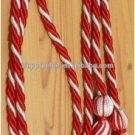 Accessories honors cords and stoles Double Cords