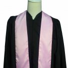 UK Gowns Academic Beefeater / Graduation Tudor Bonnet-Royal Blue