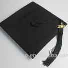 UK Gowns Polyester Caps