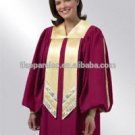 Church Gowns choir robes for sale Choir Robes