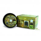 Moroccan Black Soap