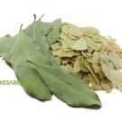 Aleppo Flakes Soap