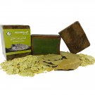 Aleppo Traditional Soap 50%