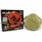Rose Soap
