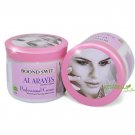 Alarayes Whitening Pearl Cream (Dry Skin)