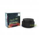 Caviar Cream