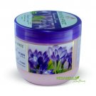 Collagen Cream with pro-v