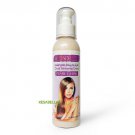 Crystal Shimmering Skin Cream