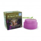 Whitening Herbal Cream